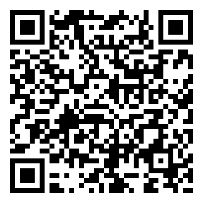 移动端二维码 - 汇悦城万达附近 2000元 3房2厅2卫 家私家电齐全 - 江门分类信息 - 江门28生活网 jm.28life.net
