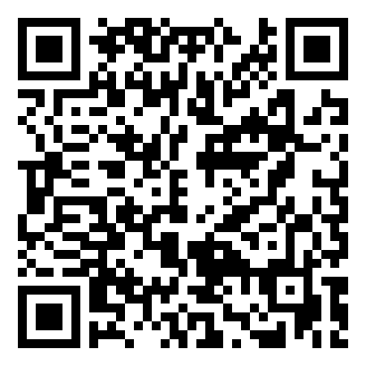 移动端二维码 - (单间出租)市区中心，优质小区。 - 江门分类信息 - 江门28生活网 jm.28life.net