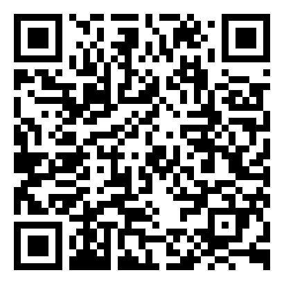 移动端二维码 - 育德怡居苑套间 家私家电齐全 仅租700元/月起 - 江门分类信息 - 江门28生活网 jm.28life.net