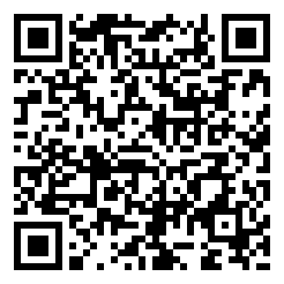 移动端二维码 - 汇悦城万达附近 2000元 3房2厅2卫 家私家电齐全 - 江门分类信息 - 江门28生活网 jm.28life.net