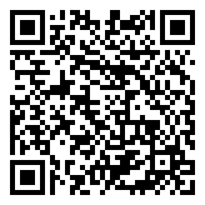 移动端二维码 - (单间出租)市区中心，优质小区。 - 江门分类信息 - 江门28生活网 jm.28life.net