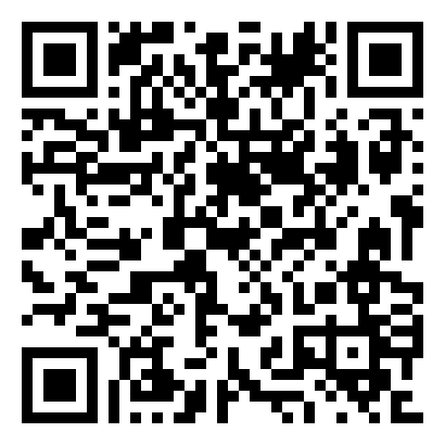 移动端二维码 - (单间出租)市区中心，优质小区。 - 江门分类信息 - 江门28生活网 jm.28life.net