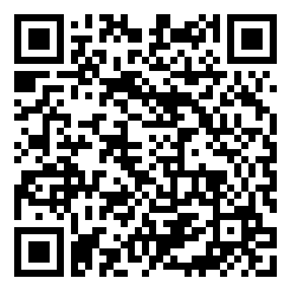 移动端二维码 - 汇悦城万达附近 2000元 3房2厅2卫 家私家电齐全 - 江门分类信息 - 江门28生活网 jm.28life.net