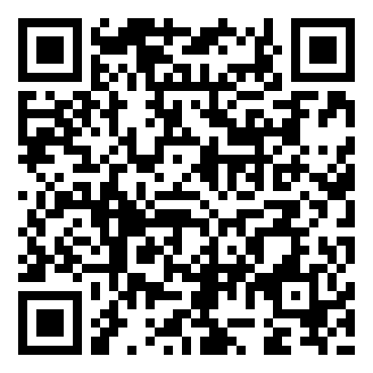 移动端二维码 - 育德怡居苑套间 家私家电齐全 仅租850元/月起 - 江门分类信息 - 江门28生活网 jm.28life.net