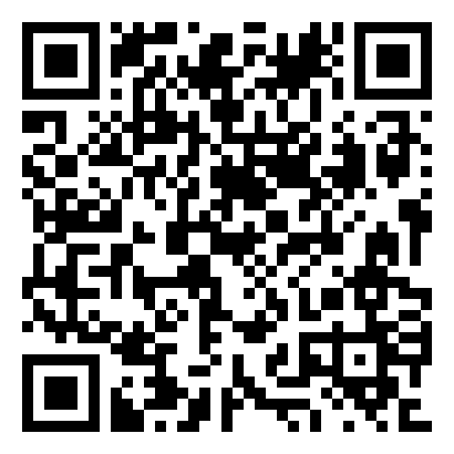 移动端二维码 - 汇悦城万达附近 2000元 3房2厅2卫 家私家电齐全 - 江门分类信息 - 江门28生活网 jm.28life.net