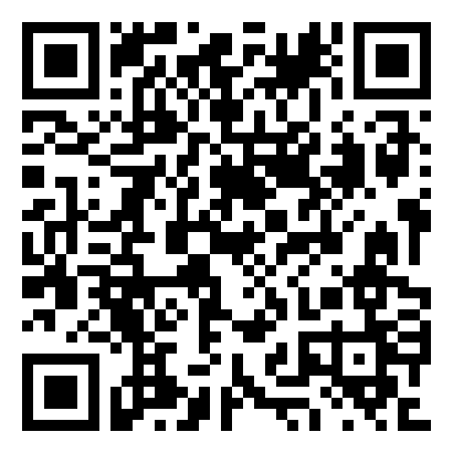 移动端二维码 - 育德怡居苑套间 家私家电齐全 仅租850元/月起 - 江门分类信息 - 江门28生活网 jm.28life.net