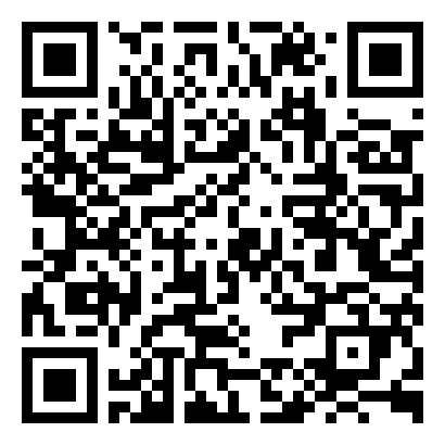 移动端二维码 - (单间出租)市区中心，优质小区。 - 江门分类信息 - 江门28生活网 jm.28life.net