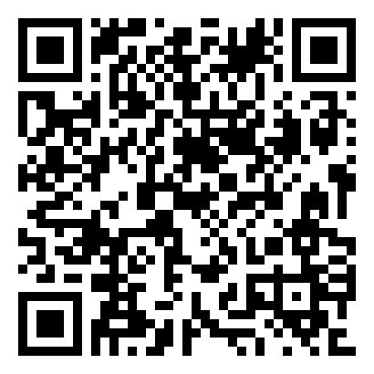 移动端二维码 - 汇悦城万达附近 2000元 3房2厅2卫 家私家电齐全 - 江门分类信息 - 江门28生活网 jm.28life.net