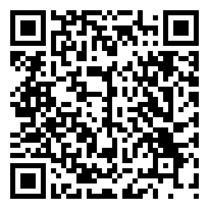 移动端二维码 - 汇悦城万达附近 2000元 3房2厅2卫 家私家电齐全 - 江门分类信息 - 江门28生活网 jm.28life.net