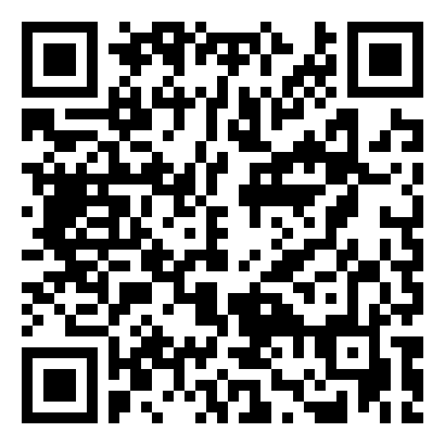 移动端二维码 - 建德街小区 1200元 1室1厅1卫 精装修，没有压力的居住 - 江门分类信息 - 江门28生活网 jm.28life.net