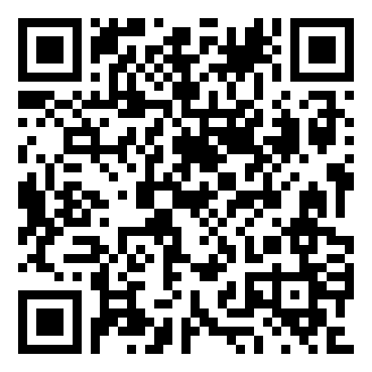 移动端二维码 - 正规有匙即睇！怡兴苑 2000元 3室2厅2卫 精装修，诚心 - 江门分类信息 - 江门28生活网 jm.28life.net