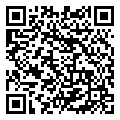移动端二维码 - 汇源城果 1400元 1室1厅1卫 精装修，家电家具齐全随时 - 江门分类信息 - 江门28生活网 jm.28life.net