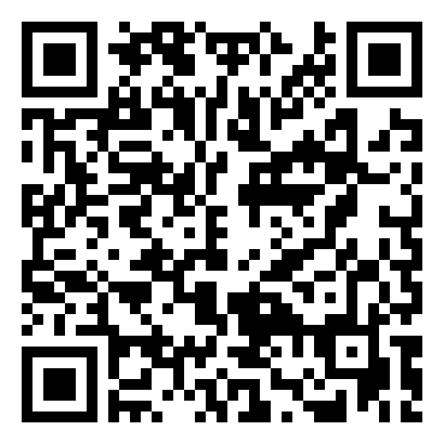 移动端二维码 - 汇源城果 1400元 1室1厅1卫 精装修，家电家具齐全随时 - 江门分类信息 - 江门28生活网 jm.28life.net