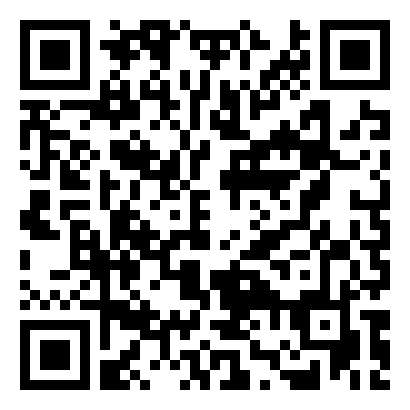 移动端二维码 - 正规有匙即睇！怡兴苑 2000元 3室2厅2卫 精装修，诚心 - 江门分类信息 - 江门28生活网 jm.28life.net