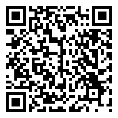 移动端二维码 - 汇悦城益华金汇广场金汇城市广场 精装修 (拎包入住) - 江门分类信息 - 江门28生活网 jm.28life.net