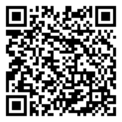 移动端二维码 - 天英月珑湾 3室2厅1卫 - 江门分类信息 - 江门28生活网 jm.28life.net