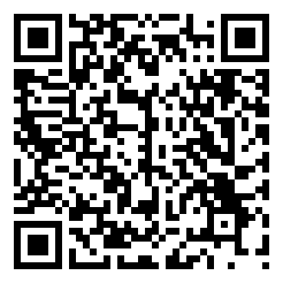 移动端二维码 - 汇悦城益华金汇广场金汇城市广场 精装修 (拎包入住) - 江门分类信息 - 江门28生活网 jm.28life.net