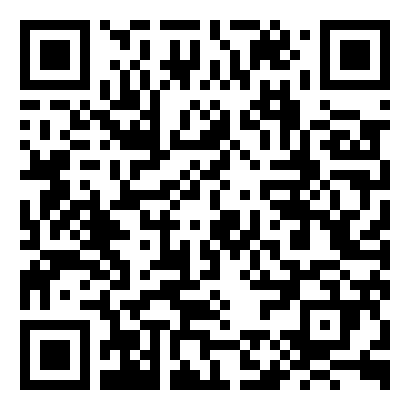 移动端二维码 - 金汇城市广场精装一房 - 江门分类信息 - 江门28生活网 jm.28life.net