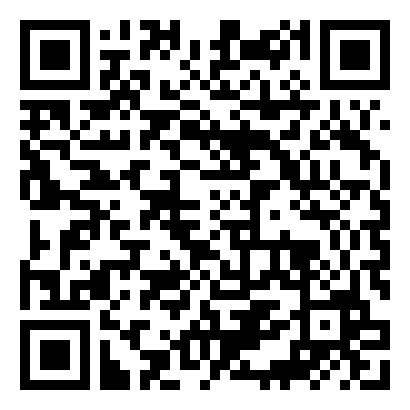 移动端二维码 - 天英月珑湾 3室2厅1卫 - 江门分类信息 - 江门28生活网 jm.28life.net