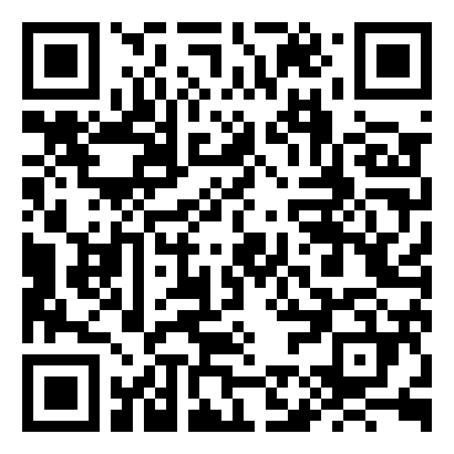 移动端二维码 - 益华后小区，锦绣苑精装洋房低楼层，家私家电齐全，拎包入住！ - 江门分类信息 - 江门28生活网 jm.28life.net