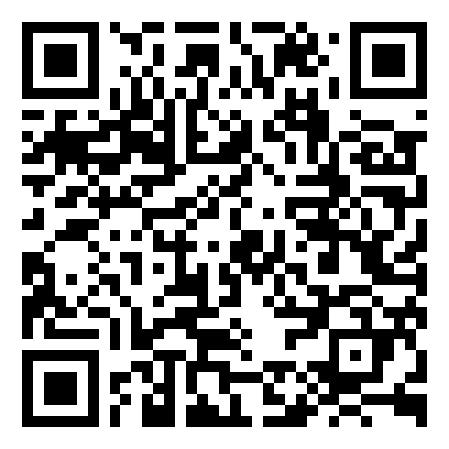移动端二维码 - 全新装修，业主翻新出租，家具家私全新。近新之城，近双龙近新车 - 江门分类信息 - 江门28生活网 jm.28life.net