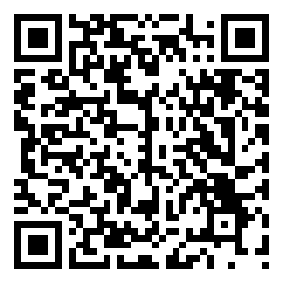 移动端二维码 - 中天国际 5楼2房精装修 电器齐全 租2800/月 - 江门分类信息 - 江门28生活网 jm.28life.net