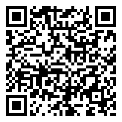 移动端二维码 - 出租 骏景花园 中层 3房 精装修 只租 3500/月 - 江门分类信息 - 江门28生活网 jm.28life.net