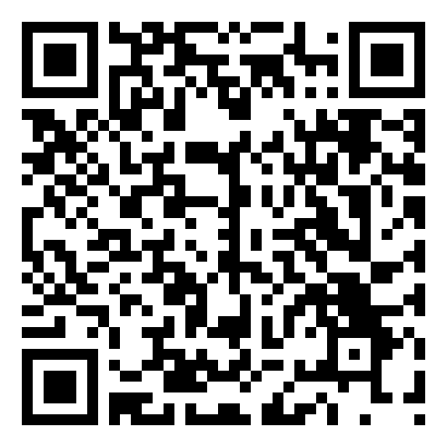 移动端二维码 - 整租！1房1厅1卫！可包家私，价钱另谈 - 江门分类信息 - 江门28生活网 jm.28life.net