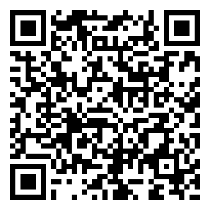移动端二维码 - 全新装修，业主翻新出租，家具家私全新。近新之城，近双龙近新车 - 江门分类信息 - 江门28生活网 jm.28life.net