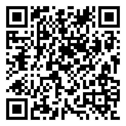 移动端二维码 - 出租 骏景花园 中层 3房 精装修 只租 3500/月 - 江门分类信息 - 江门28生活网 jm.28life.net
