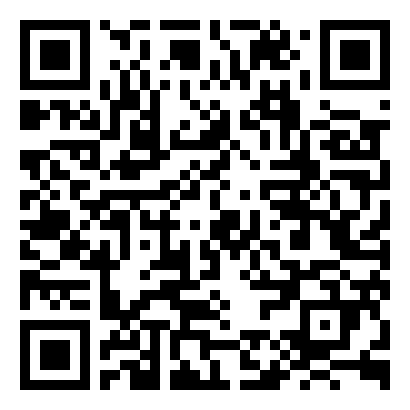 移动端二维码 - 出租 骏景花园 中层 3房 精装修 只租 3500/月 - 江门分类信息 - 江门28生活网 jm.28life.net
