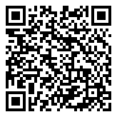 移动端二维码 - 全新装修，业主翻新出租，家具家私全新。近新之城，近双龙近新车 - 江门分类信息 - 江门28生活网 jm.28life.net