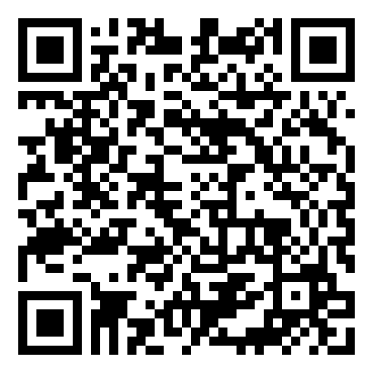 移动端二维码 - 精装两房 金汇城市广场 两房家私电器全齐租2500元 - 江门分类信息 - 江门28生活网 jm.28life.net