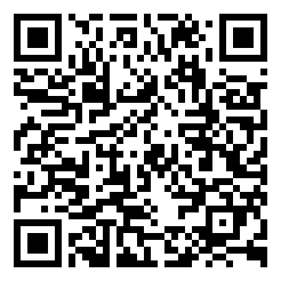 移动端二维码 - 精装两房 金汇城市广场 两房家私电器全齐租2500元 - 江门分类信息 - 江门28生活网 jm.28life.net