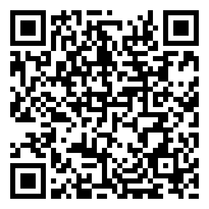 移动端二维码 - 纳米级金刚磨石地坪 - 江门分类信息 - 江门28生活网 jm.28life.net