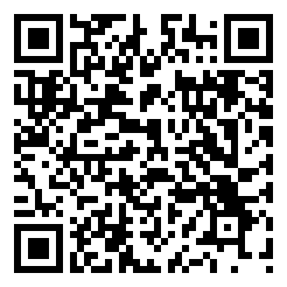 移动端二维码 - 水磨石纹PVC地板 - 江门分类信息 - 江门28生活网 jm.28life.net