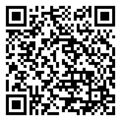 移动端二维码 - 培涂士中山工厂招聘车间普工5名 - 江门分类信息 - 江门28生活网 jm.28life.net