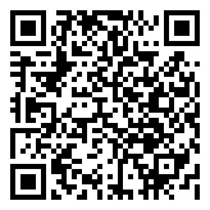 移动端二维码 - 【招聘摄像师】待遇：试用期6000元/月，转正7000元/月+五险一金+餐补+节日福利+奖金 - 江门分类信息 - 江门28生活网 jm.28life.net