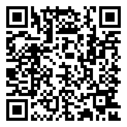 移动端二维码 - 【姬存希】护肤、洗护、彩妆 - 江门分类信息 - 江门28生活网 jm.28life.net