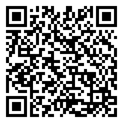 移动端二维码 - 【姬存希】不同年龄，不同护肤的选择，你选对了吗？请爱惜自己！ - 江门分类信息 - 江门28生活网 jm.28life.net