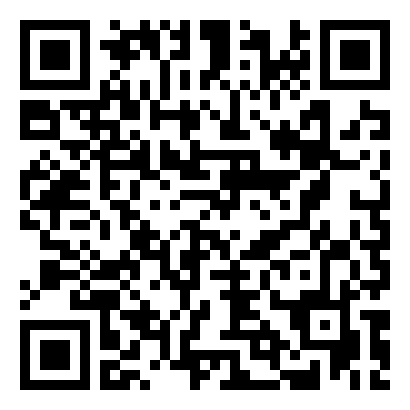 移动端二维码 - 【姬存希】蜗牛原液焕颜水乳 - 江门分类信息 - 江门28生活网 jm.28life.net