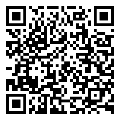 移动端二维码 - 【姬存希】素颜霜，保湿，隔离，防晒，美白，改善肌肤无光泽状态 - 江门分类信息 - 江门28生活网 jm.28life.net