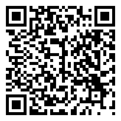 移动端二维码 - 【姬存希】蜗牛四件套，清洁、补水、滋养、锁水，周全养肤 - 江门分类信息 - 江门28生活网 jm.28life.net