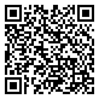 移动端二维码 - ️ 【姬存希】配套产品与价格 - 江门分类信息 - 江门28生活网 jm.28life.net