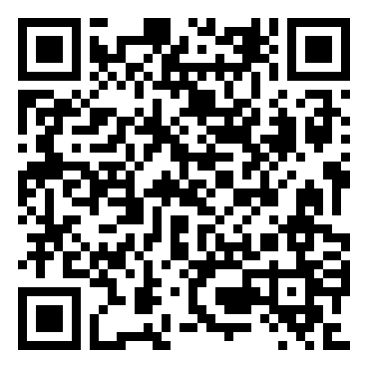 移动端二维码 - 【姬存希】套餐推荐： 清洁+补水+素颜霜+防晒 - 江门分类信息 - 江门28生活网 jm.28life.net