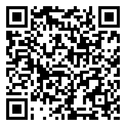 移动端二维码 - 【姬存希】套餐推荐： 清洁+补水+彩妆+卸妆 - 江门分类信息 - 江门28生活网 jm.28life.net