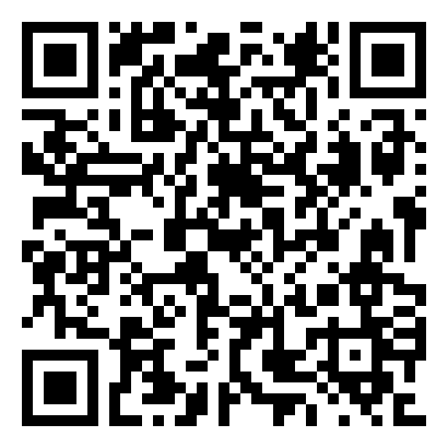 移动端二维码 - 【姬存希】套餐推荐： 清洁+洗护+防晒+晒后修复 - 江门分类信息 - 江门28生活网 jm.28life.net