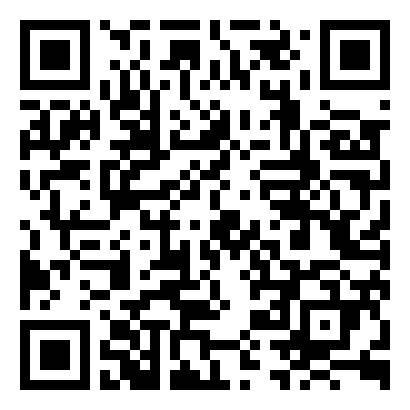 移动端二维码 - 【桂林三象建筑材料有限公司】铝单板外装工程 - 江门分类信息 - 江门28生活网 jm.28life.net