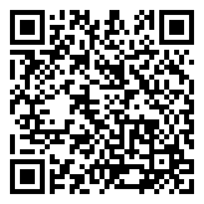 移动端二维码 - 【桂林三象建筑材料有限公司】EPS装饰构件生产中 - 江门分类信息 - 江门28生活网 jm.28life.net