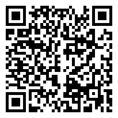 移动端二维码 - 【大厂仿真皮沙发】实木框架，高回弹海绵45密度。全新包装，质量非常好，3.6米右贵妃 - 江门分类信息 - 江门28生活网 jm.28life.net